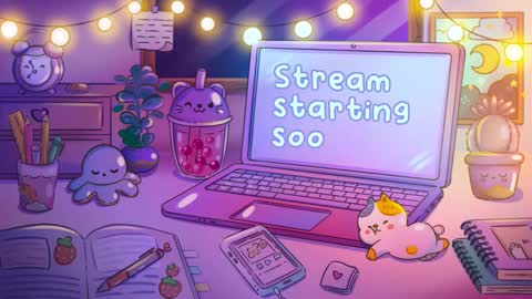 Sara online show from September 25, 8:56 pm