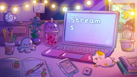 Sara online show from September 28, 8:20 am