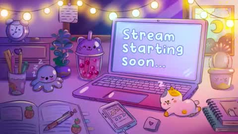 Sara online show from September 30, 9:42 pm