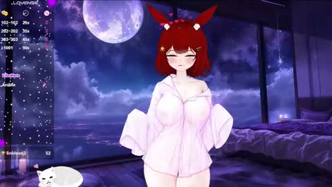 Sara online show from October 3, 7:49 am