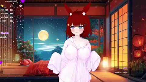 Sara online show from October 8, 7:39 am