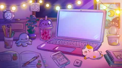 Sara online show from October 24, 9:28 am