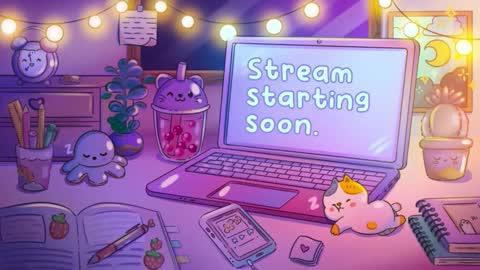 Sara online show from November 28, 4:37 am