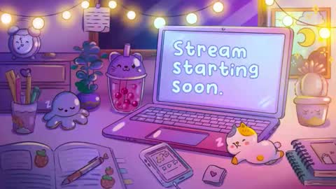 Sara online show from December 3, 5:37 am