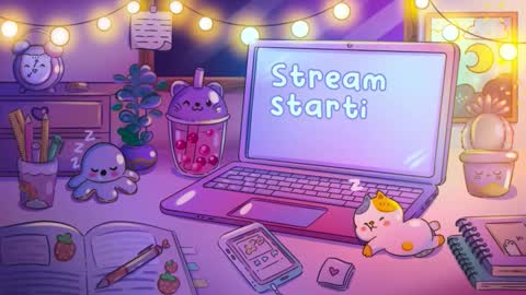 Sara online show from December 14, 9:08 pm