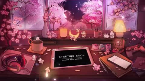 Snapshot of smartfeeling chatting on February 25, 3:54 pm Sara online show from February 25, 3:54 pm