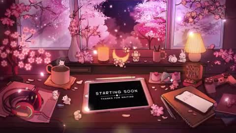 Snapshot of smartfeeling chatting on March 9, 5:06 pm Sara online show from March 9, 5:06 pm