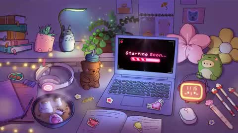 Snapshot of smartfeeling chatting on March 12, 7:09 pm Sara online show from March 12, 7:09 pm