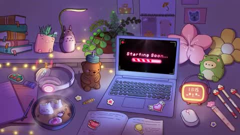 Snapshot of smartfeeling chatting on March 19, 5:22 am Sara online show from March 19, 5:22 am