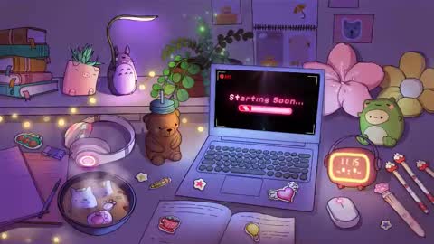 Snapshot of smartfeeling chatting on March 22, 11:30 pm Sara online show from March 22, 11:30 pm