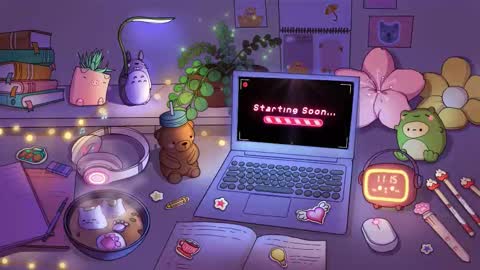 Snapshot of smartfeeling chatting on March 24, 5:56 am Sara online show from March 24, 5:56 am