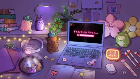 Snapshot of smartfeeling chatting on March 26, 7:03 am Sara online show from March 26, 7:03 am