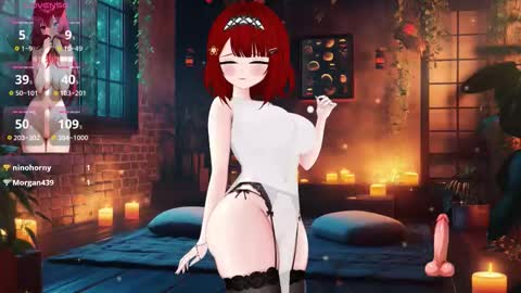 Snapshot of smartfeeling chatting on March 28, 7:30 am Sara online show from March 28, 7:30 am