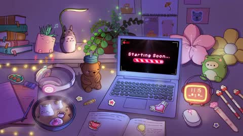 Snapshot of smartfeeling chatting on March 31, 6:36 am Sara online show from March 31, 6:36 am