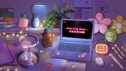 Snapshot of smartfeeling chatting on April 4, 4:22 am Sara online show from April 4, 4:22 am