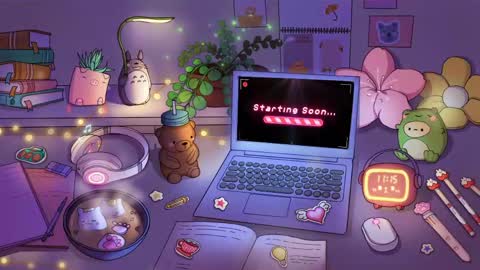 Sara online show from May 14, 4:19 am