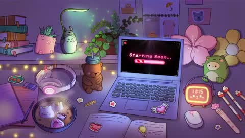 Sara online show from May 19, 6:31 am