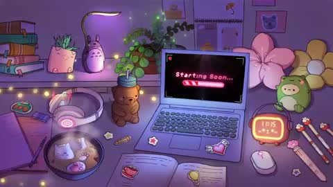 Sara online show from May 21, 4:08 am