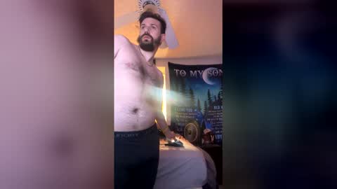 smartguy1004 online show from May 26, 9:55 pm