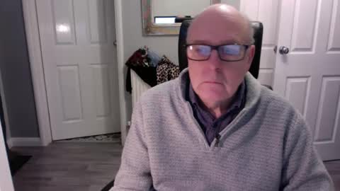 Snapshot of smartmeter chatting on December 9, 8:44 am smartmeter online show from December 9, 8:44 am