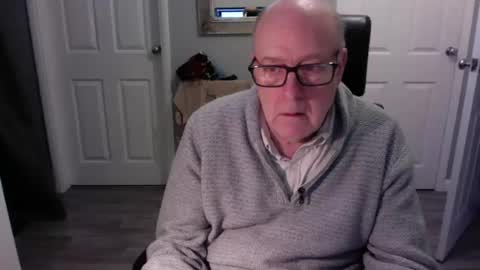 Snapshot of smartmeter chatting on December 10, 9:12 am smartmeter online show from December 10, 9:12 am