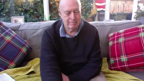 Snapshot of smartmeter chatting on December 23, 8:55 am smartmeter online show from December 23, 8:55 am