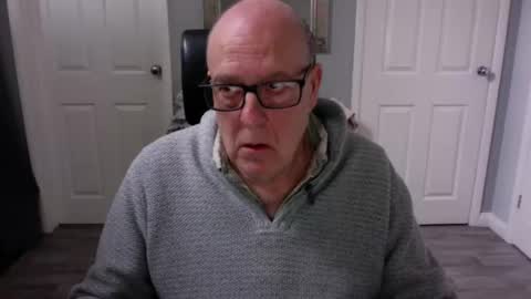 Snapshot of smartmeter chatting on January 4, 10:38 am smartmeter online show from January 4, 10:38 am