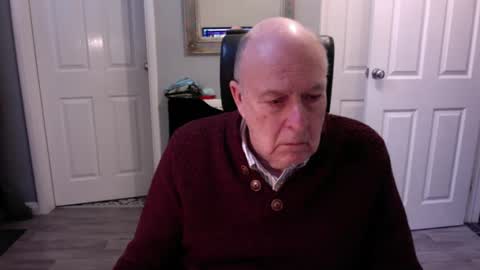 Snapshot of smartmeter chatting on January 6, 11:40 am smartmeter online show from January 6, 11:40 am