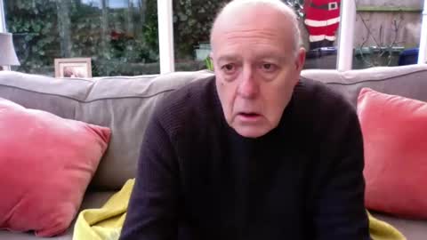 Snapshot of smartmeter chatting on January 7, 8:45 am smartmeter online show from January 7, 8:45 am