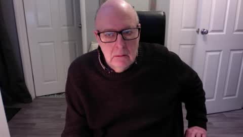 Snapshot of smartmeter chatting on January 20, 9:56 am smartmeter online show from January 20, 9:56 am