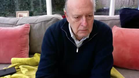 Snapshot of smartmeter chatting on January 28, 8:47 am smartmeter online show from January 28, 8:47 am