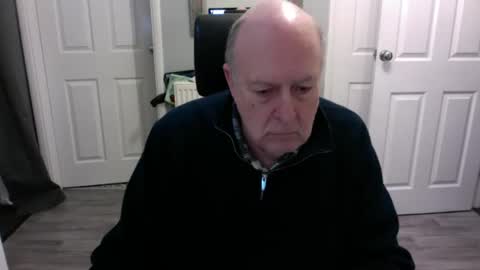 Snapshot of smartmeter chatting on February 10, 11:57 am smartmeter online show from February 10, 11:57 am