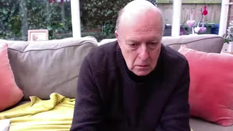 Snapshot of smartmeter chatting on February 12, 9:10 am smartmeter online show from February 12, 9:10 am