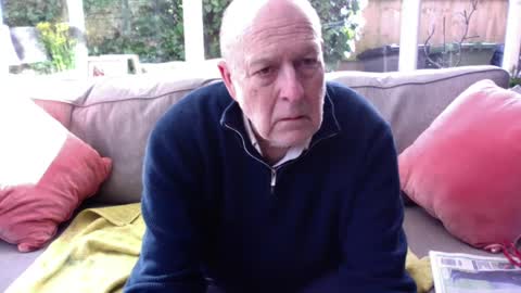 Snapshot of smartmeter chatting on February 17, 11:44 am smartmeter online show from February 17, 11:44 am