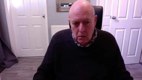 Snapshot of smartmeter chatting on February 18, 10:49 am smartmeter online show from February 18, 10:49 am