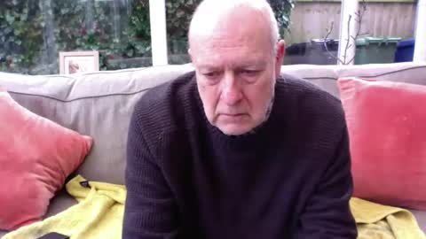 Snapshot of smartmeter chatting on February 22, 10:40 am smartmeter online show from February 22, 10:40 am