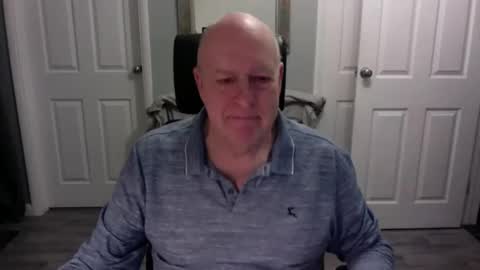 Snapshot of smartmeter chatting on February 24, 5:11 am smartmeter online show from February 24, 5:11 am