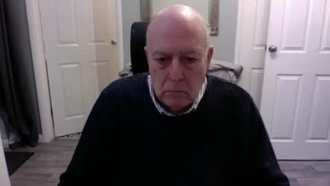 Snapshot of smartmeter chatting on February 24, 8:17 am smartmeter online show from February 24, 8:17 am