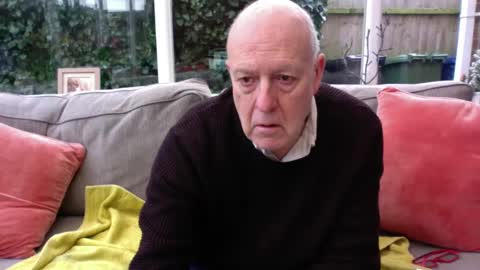 Snapshot of smartmeter chatting on February 25, 7:42 am smartmeter online show from February 25, 7:42 am