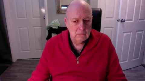 Snapshot of smartmeter chatting on February 26, 12:47 pm smartmeter online show from February 26, 12:47 pm