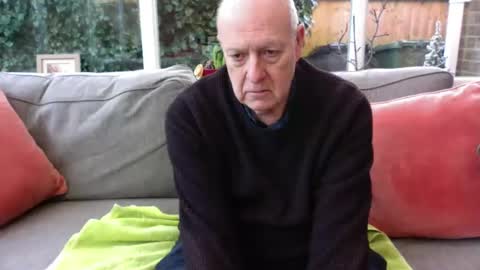 Snapshot of smartmeter chatting on March 4, 7:08 am smartmeter online show from March 4, 7:08 am