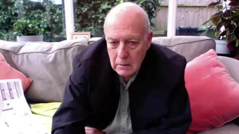 Snapshot of smartmeter chatting on September 24, 7:44 am smartmeter online show from September 24, 7:44 am