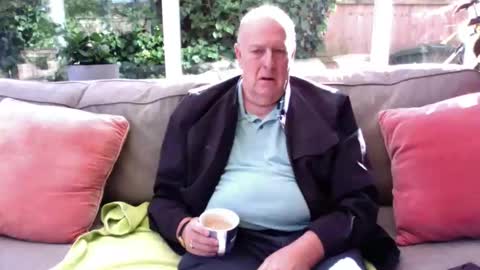 Snapshot of smartmeter chatting on September 27, 9:58 am smartmeter online show from September 27, 9:58 am