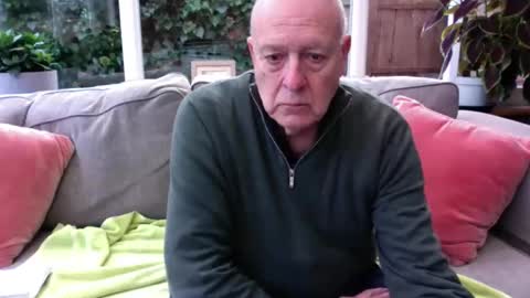 Snapshot of smartmeter chatting on October 14, 7:53 am smartmeter online show from October 14, 7:53 am