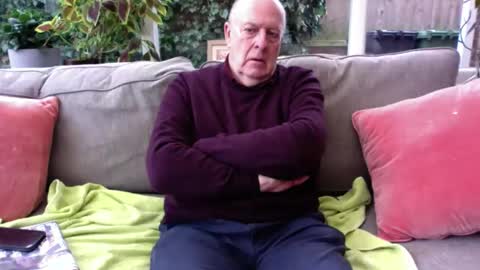 Snapshot of smartmeter chatting on November 3, 8:59 am smartmeter online show from November 3, 8:59 am