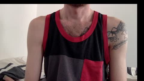 smartomax online show from April 3, 8:45 am