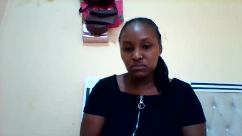 Snapshot of smartqueen1 chatting on January 29, 9:33 am Katerina online show from January 29, 9:33 am