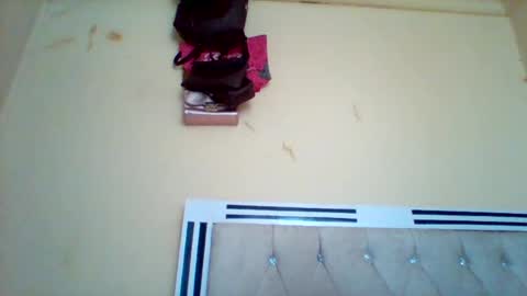 Snapshot of smartqueen1 chatting on February 8, 9:46 am Katerina online show from February 8, 9:46 am