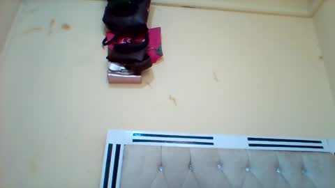 Snapshot of smartqueen1 chatting on February 9, 1:46 pm Katerina online show from February 9, 1:46 pm