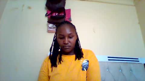 Snapshot of smartqueen1 chatting on February 11, 10:37 am Katerina online show from February 11, 10:37 am